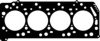 ELRING 431.080 Gasket, cylinder head